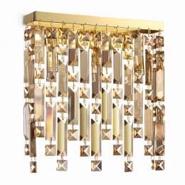 Изображение продукта Настенный светильник Ideal Lux 